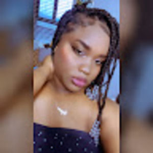 Meet your Posher, Beyonce